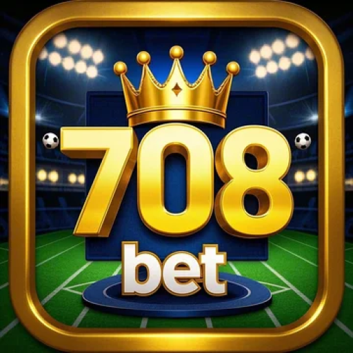 708 bet